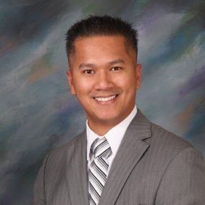 Meet your Posher, Samoun